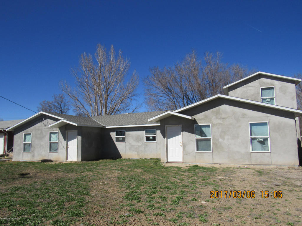 46ROAD 6330, Kirtland, NM 87417