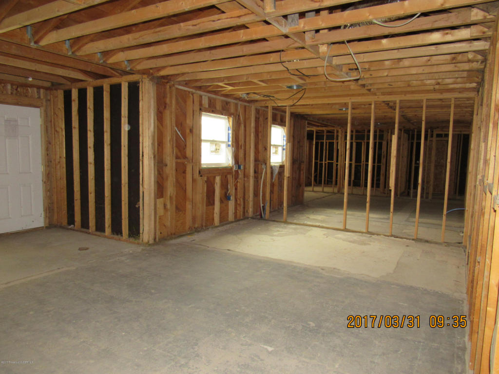 46ROAD 6330, Kirtland, NM 87417