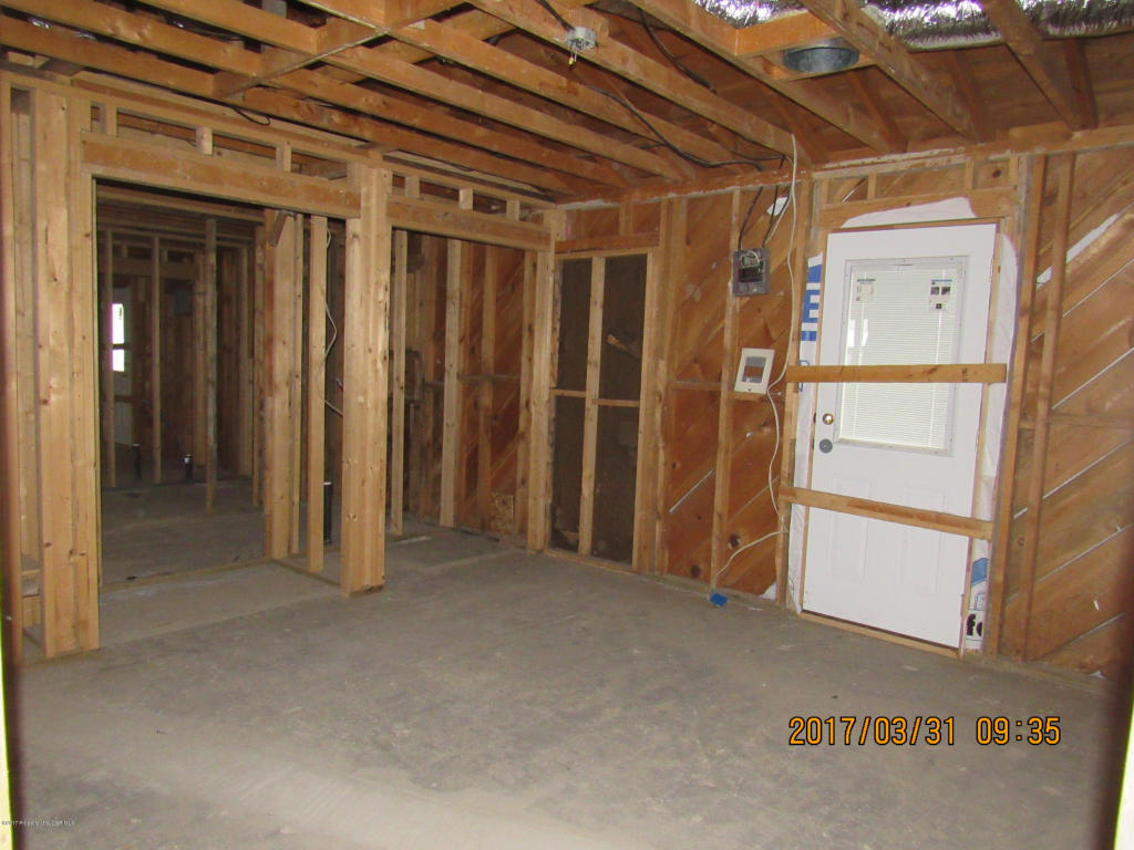 46ROAD 6330, Kirtland, NM 87417