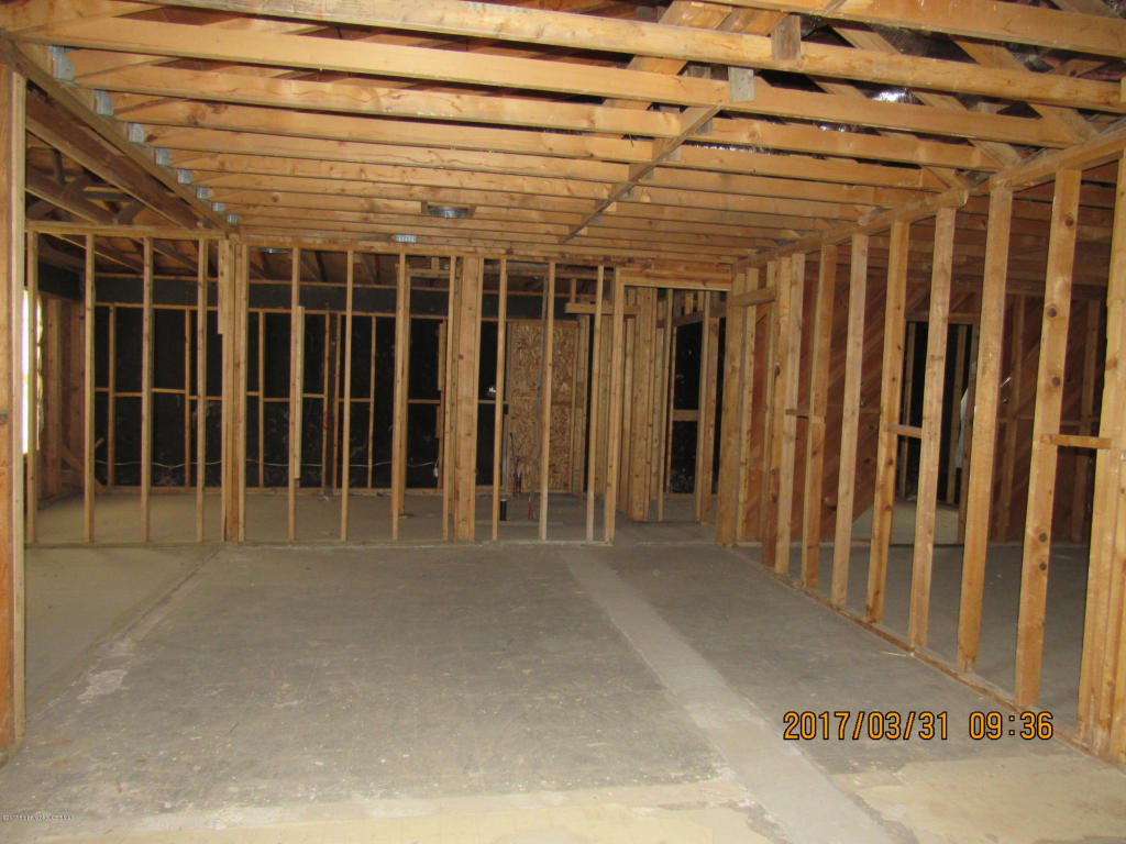 46ROAD 6330, Kirtland, NM 87417