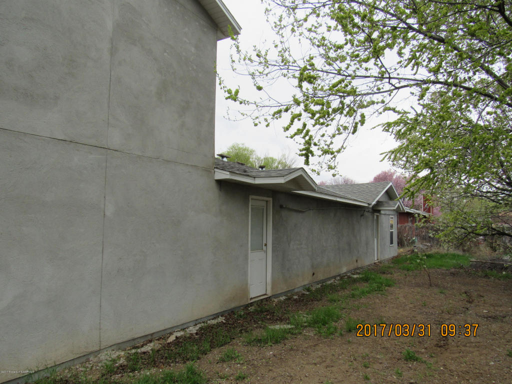 46ROAD 6330, Kirtland, NM 87417