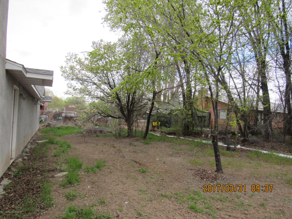 46ROAD 6330, Kirtland, NM 87417