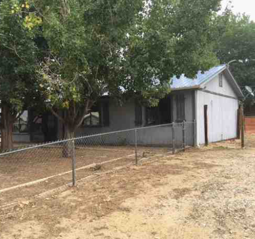 28 Road 6409Kirtland, NM, 87417San Juan County