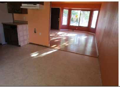 28 Road 6409Kirtland, NM, 87417San Juan County