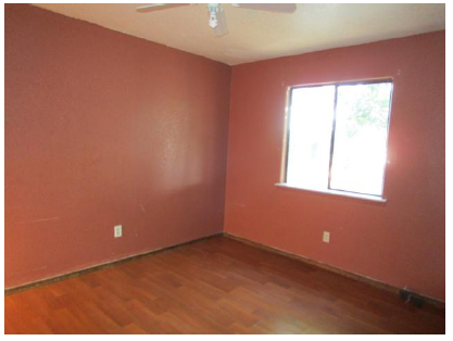 28 Road 6409Kirtland, NM, 87417San Juan County