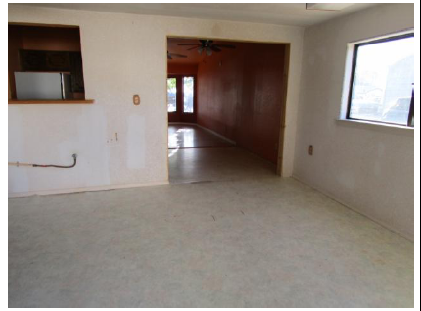 28 Road 6409Kirtland, NM, 87417San Juan County