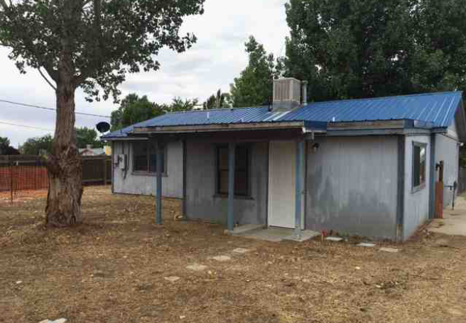 28 Road 6409Kirtland, NM, 87417San Juan County