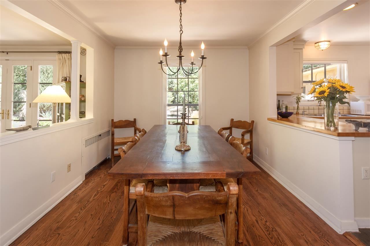 523 E Alameda, Santa Fe, NM 87501