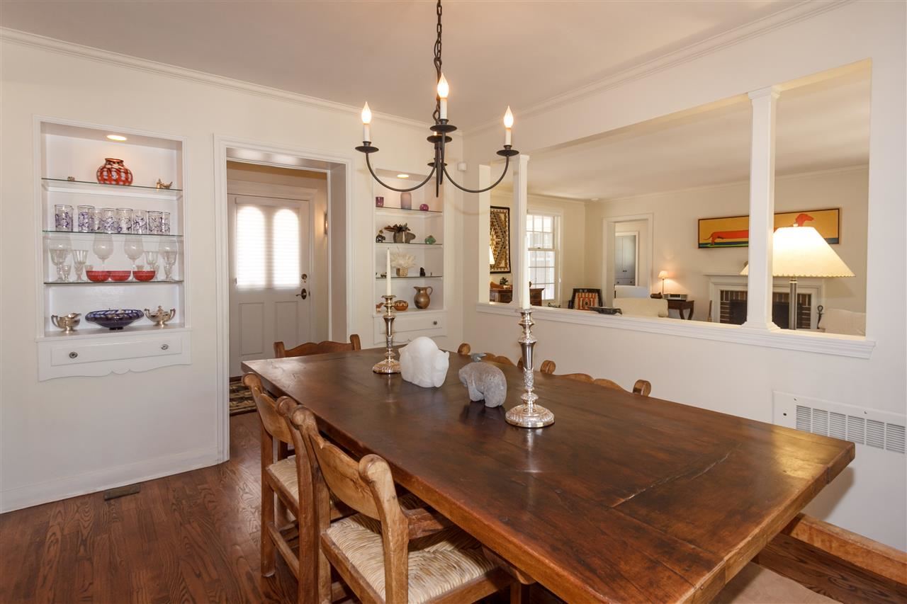 523 E Alameda, Santa Fe, NM 87501