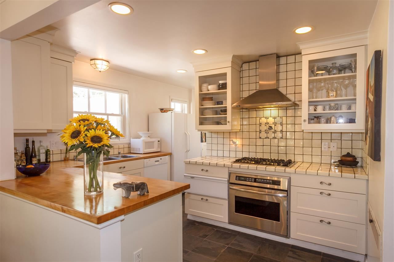523 E Alameda, Santa Fe, NM 87501
