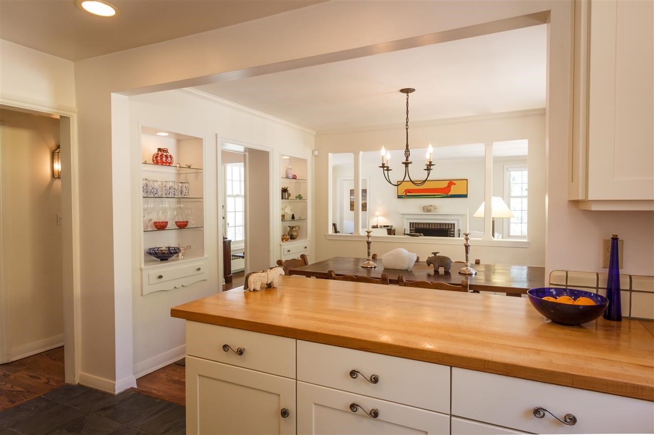 523 E Alameda, Santa Fe, NM 87501