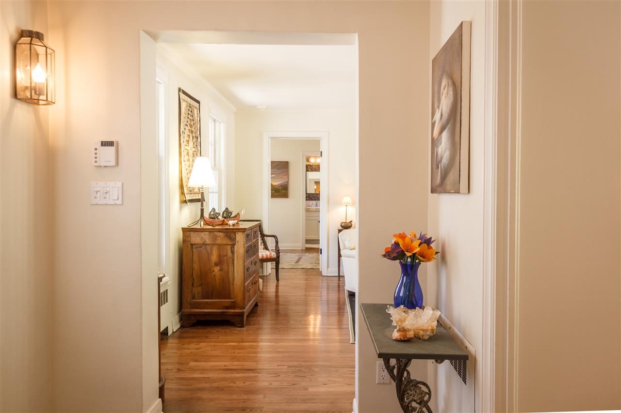 523 E Alameda, Santa Fe, NM 87501