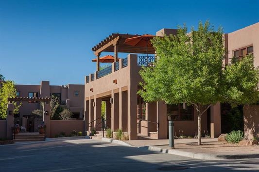 103 Catron Street, Santa Fe, NM 87501