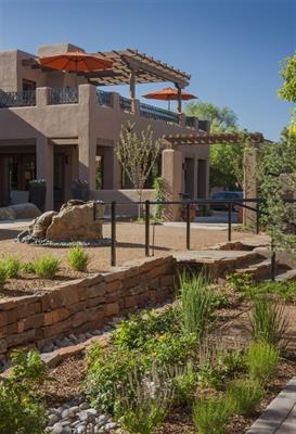 103 Catron Street, Santa Fe, NM 87501