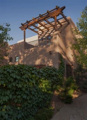 103 Catron Street, Santa Fe, NM 87501
