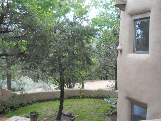 7394 Old Santa Fe Trail, Santa Fe, NM 87505