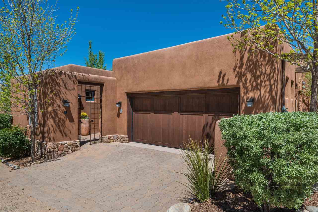 612 Garcia, Santa Fe, NM 87505