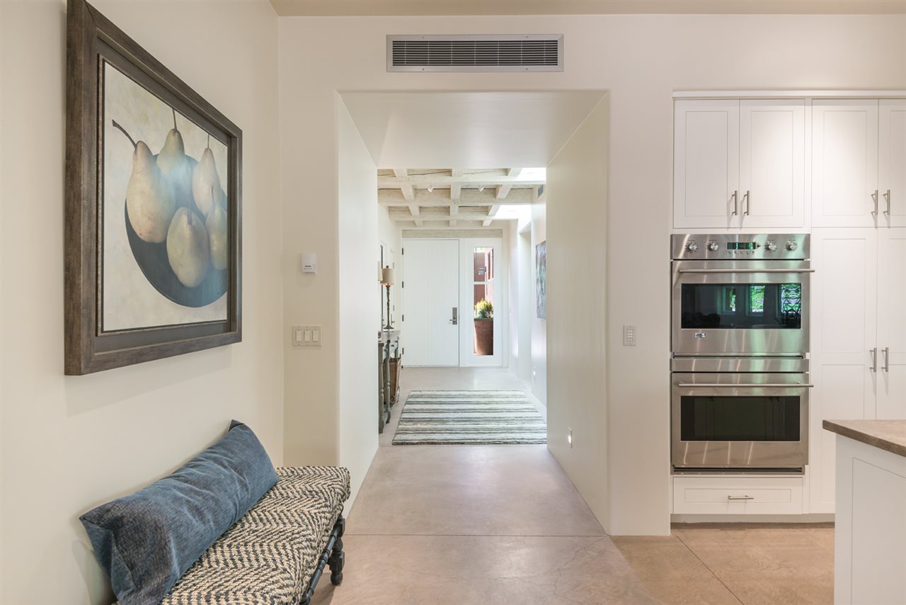 612 Garcia, Santa Fe, NM 87505