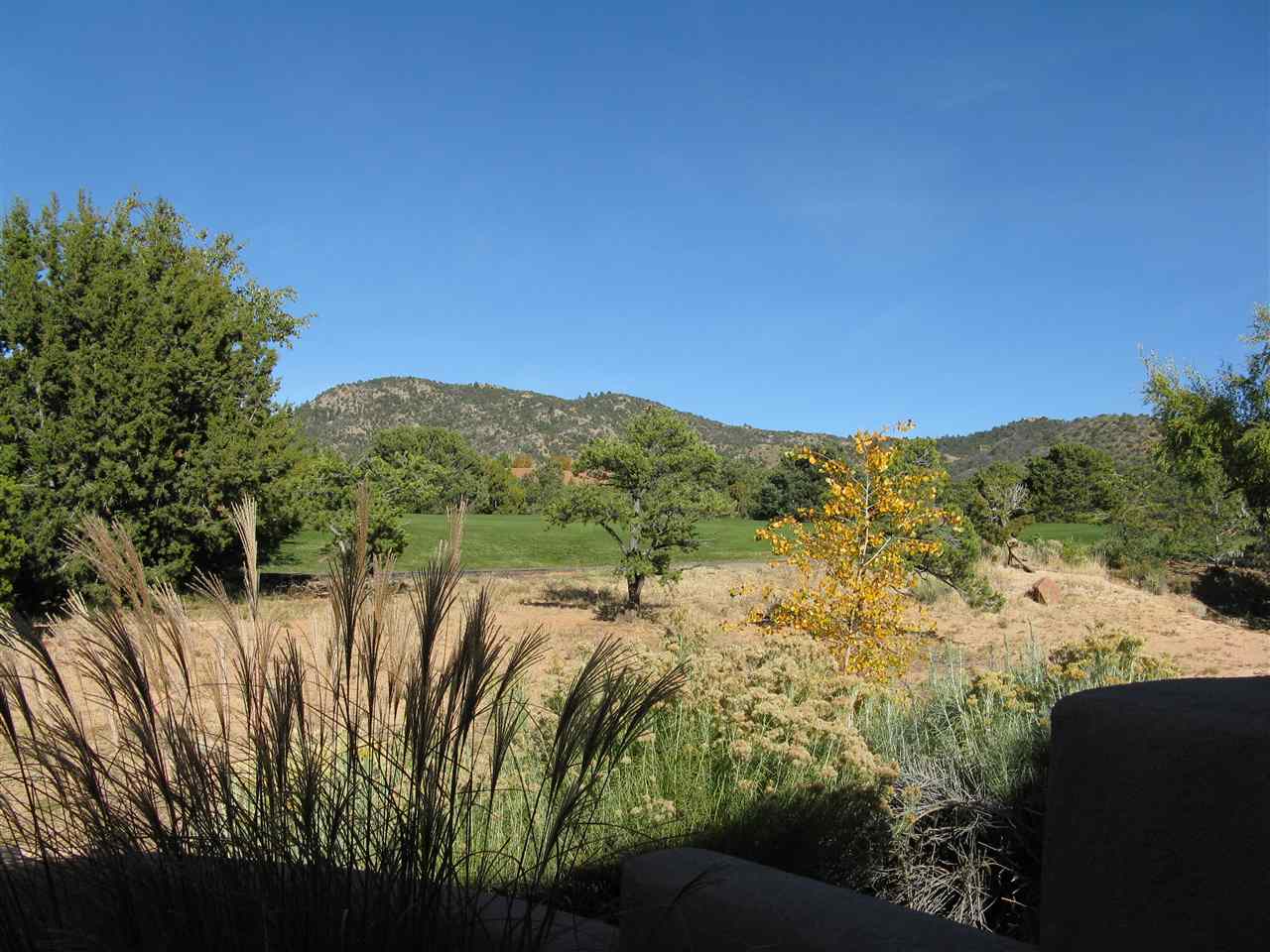 3101 Old Pecos Trail, Santa Fe, NM 87505