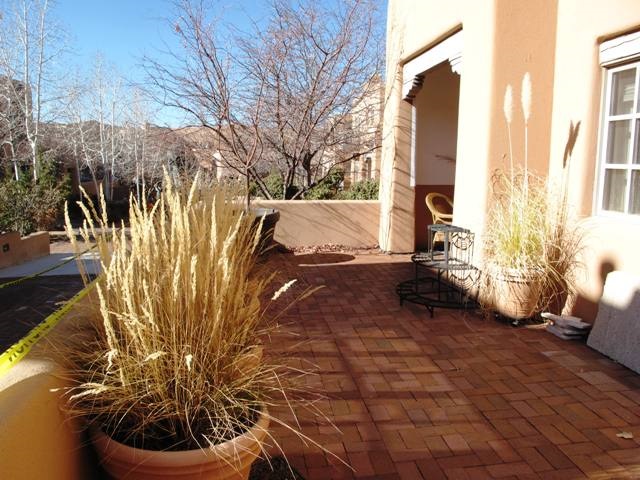 3101 Old Pecos Trail, Santa Fe, NM 87505