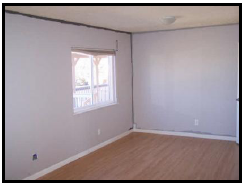 2721 Paseo De TularosaSanta Fe, NM, 87505Santa Fe County