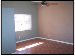 2721 Paseo De TularosaSanta Fe, NM, 87505Santa Fe County