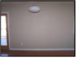 2721 Paseo De TularosaSanta Fe, NM, 87505Santa Fe County