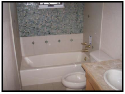 2721 Paseo De TularosaSanta Fe, NM, 87505Santa Fe County