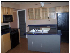 2721 Paseo De TularosaSanta Fe, NM, 87505Santa Fe County