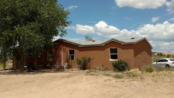 123 Any st ,NM, Santa Fe, 87506