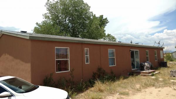 123 Any st ,NM, Santa Fe, 87506