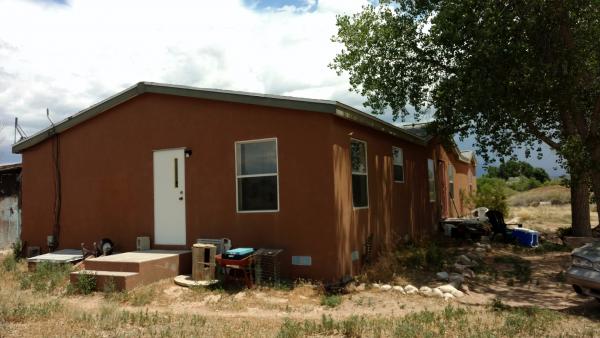 123 Any st ,NM, Santa Fe, 87506