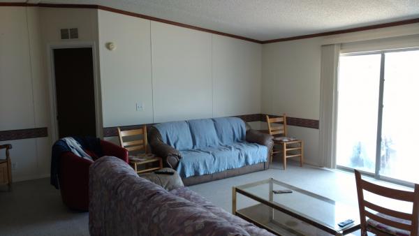 123 Any st ,NM, Santa Fe, 87506