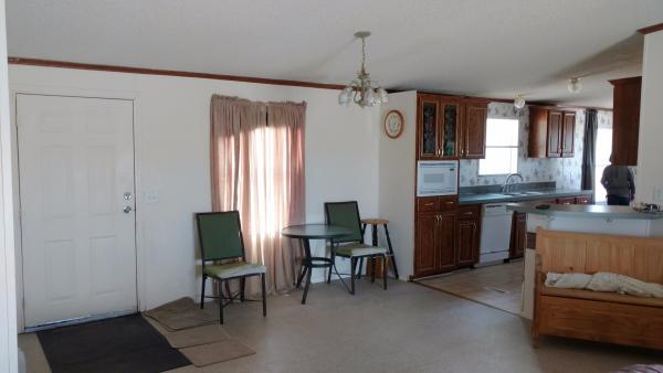 123 Any st ,NM, Santa Fe, 87506