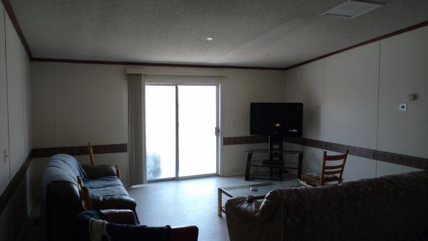 123 Any st ,NM, Santa Fe, 87506
