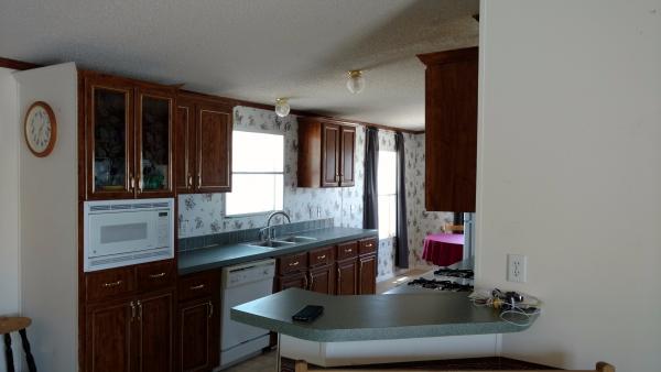 123 Any st ,NM, Santa Fe, 87506