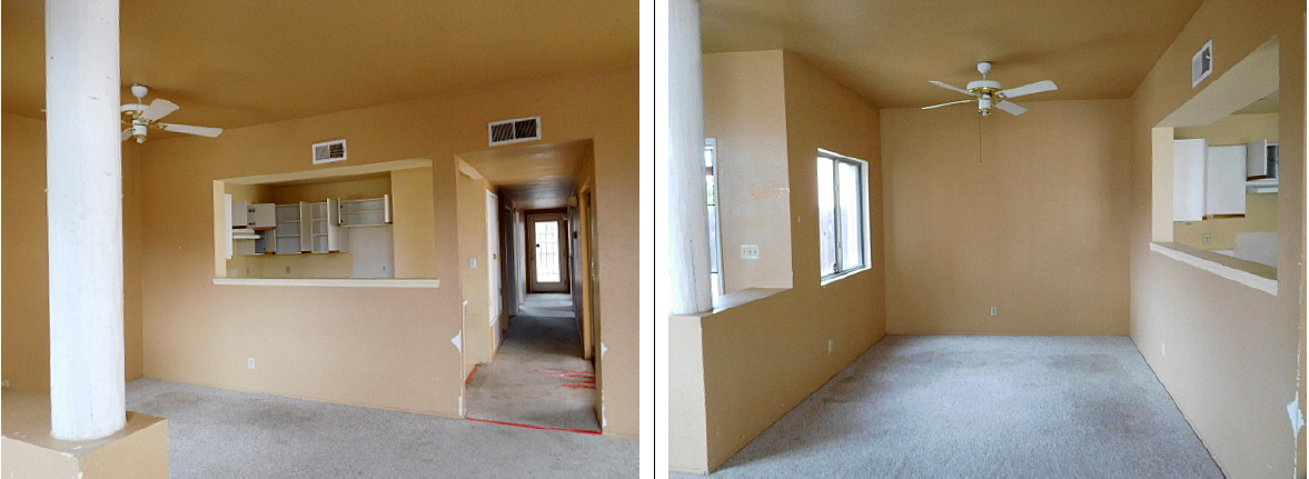 3961 Los MilagrosSanta Fe, NM, 87507Santa Fe County