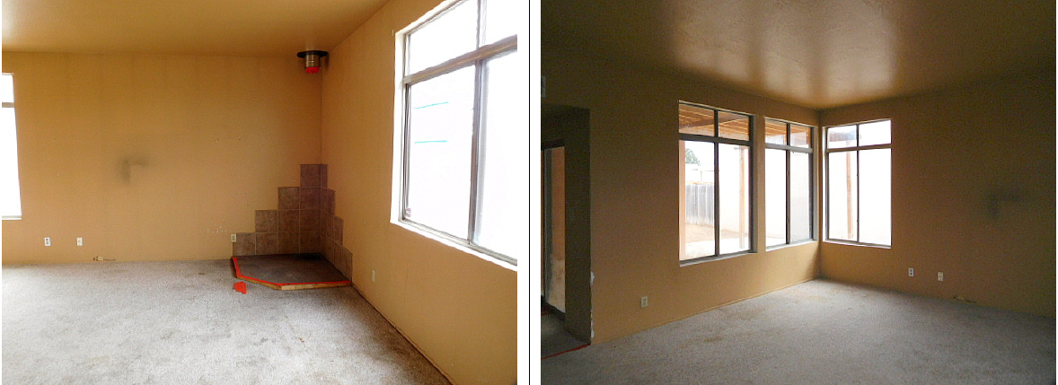 3961 Los MilagrosSanta Fe, NM, 87507Santa Fe County