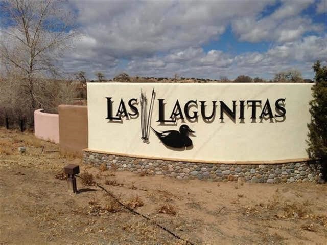 26 CALLE MILPA, Santa Fe, NM 87507