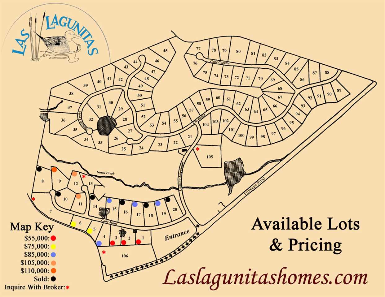 26 CALLE MILPA, Santa Fe, NM 87507