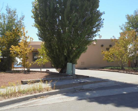 7618 Cree CircleSanta Fe, NM, 87507Santa Fe County