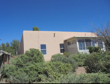 7618 Cree CircleSanta Fe, NM, 87507Santa Fe County