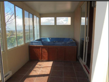 7618 Cree CircleSanta Fe, NM, 87507Santa Fe County