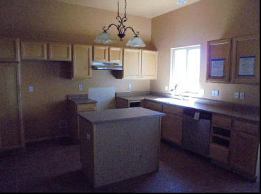 7618 Cree CircleSanta Fe, NM, 87507Santa Fe County