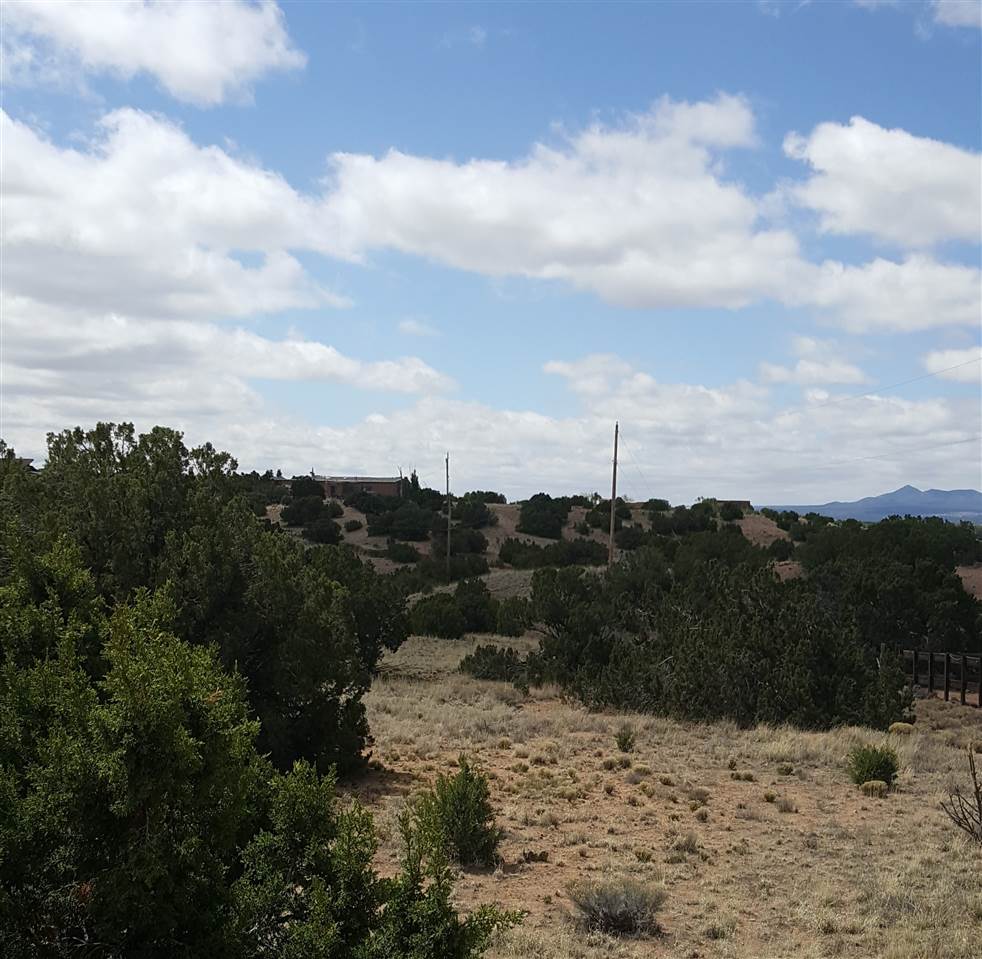 South Fork Extension, Santa Fe, NM 87508