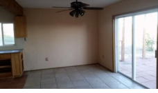 8 Alondra RdSanta Fe, NM, 87508Santa Fe County