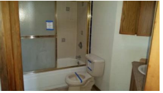 8 Alondra RdSanta Fe, NM, 87508Santa Fe County