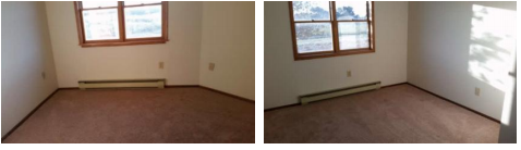 8 Alondra RdSanta Fe, NM, 87508Santa Fe County