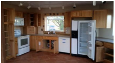 8 Alondra RdSanta Fe, NM, 87508Santa Fe County