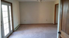 8 Alondra RdSanta Fe, NM, 87508Santa Fe County